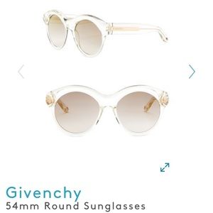 BRAND NEW SUNGLASSES